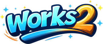 works2